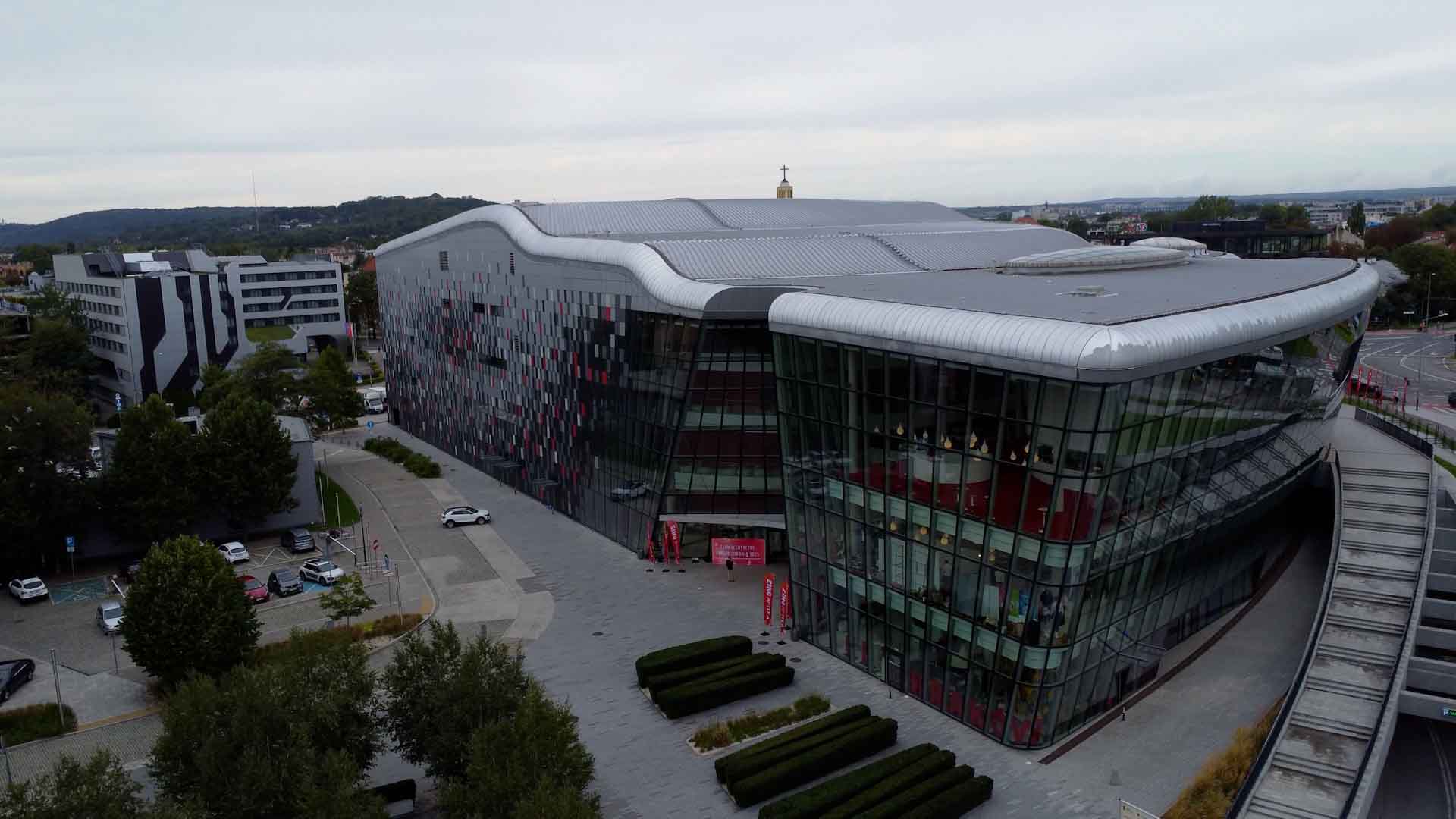 video.kolektyw