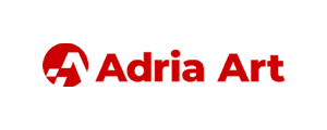Logo Adria Art