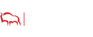 Logo Bank Pekao