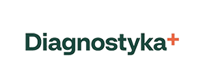 Logo Diagnostyka