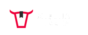 Logo Mięsna Paczka