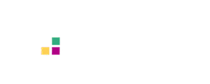 Logo PayPo