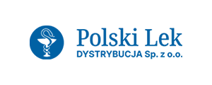 Logo Polski Lek