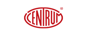 Logo PPHU