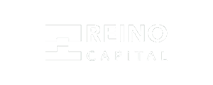 Logo Reino Capital