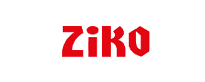 Logo Ziko